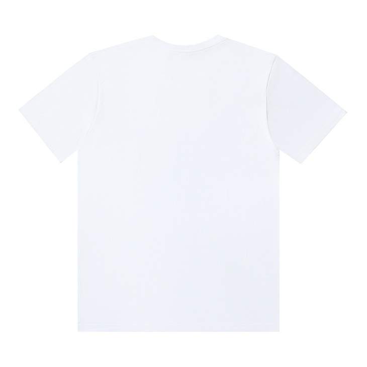 Jordan T Shirts Short _SKUJordanM-3XL6ctfJ8895049535